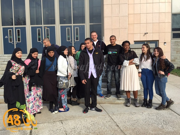 shamela newyoork (1).jpg